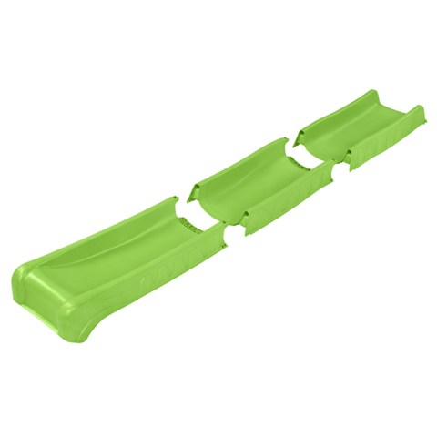slide flat pack_00